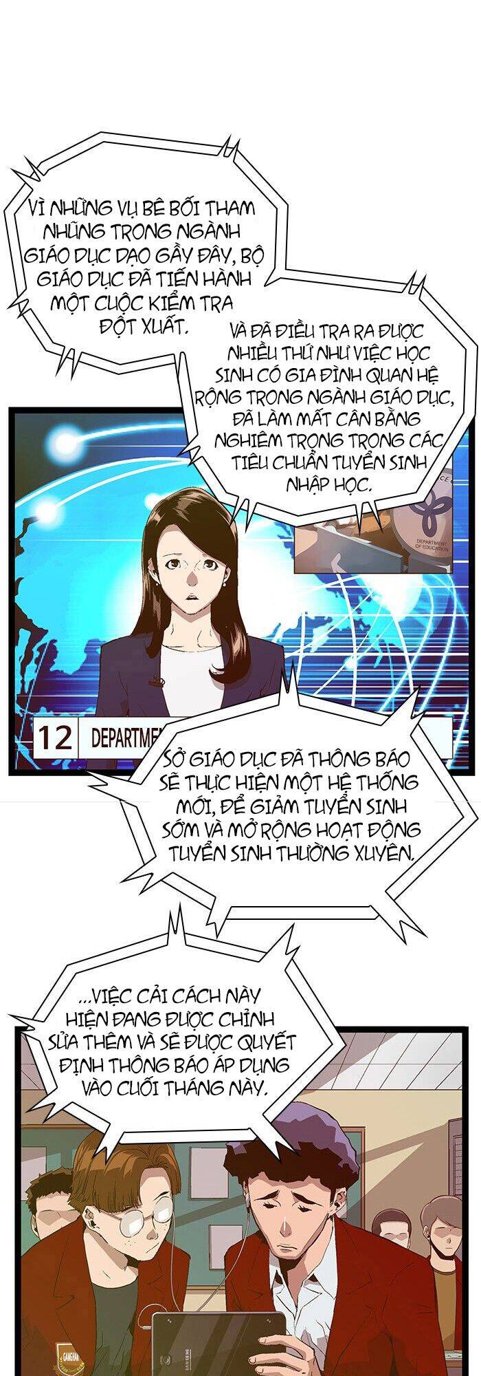 page_1