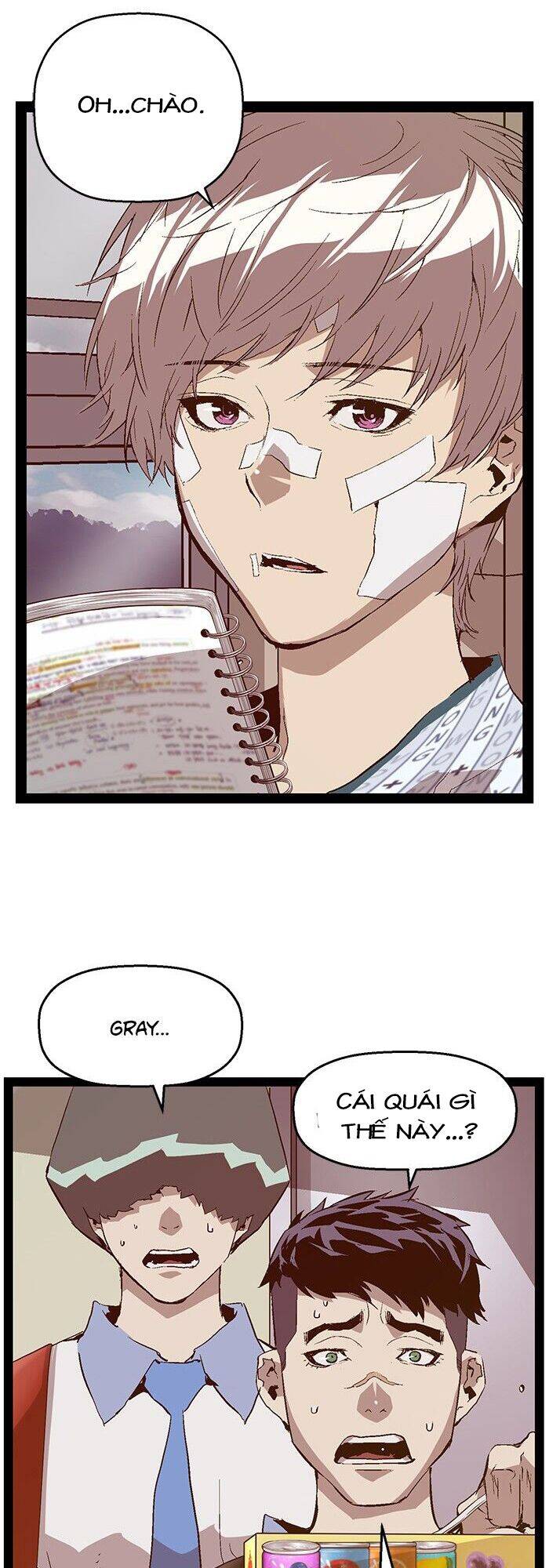 page_10