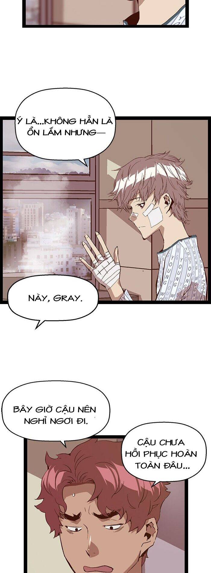 page_12