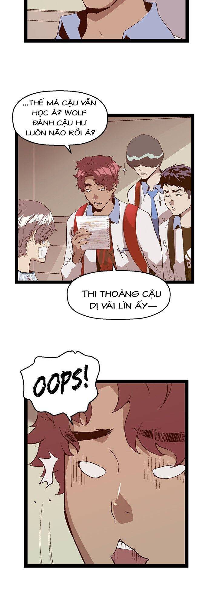 page_13