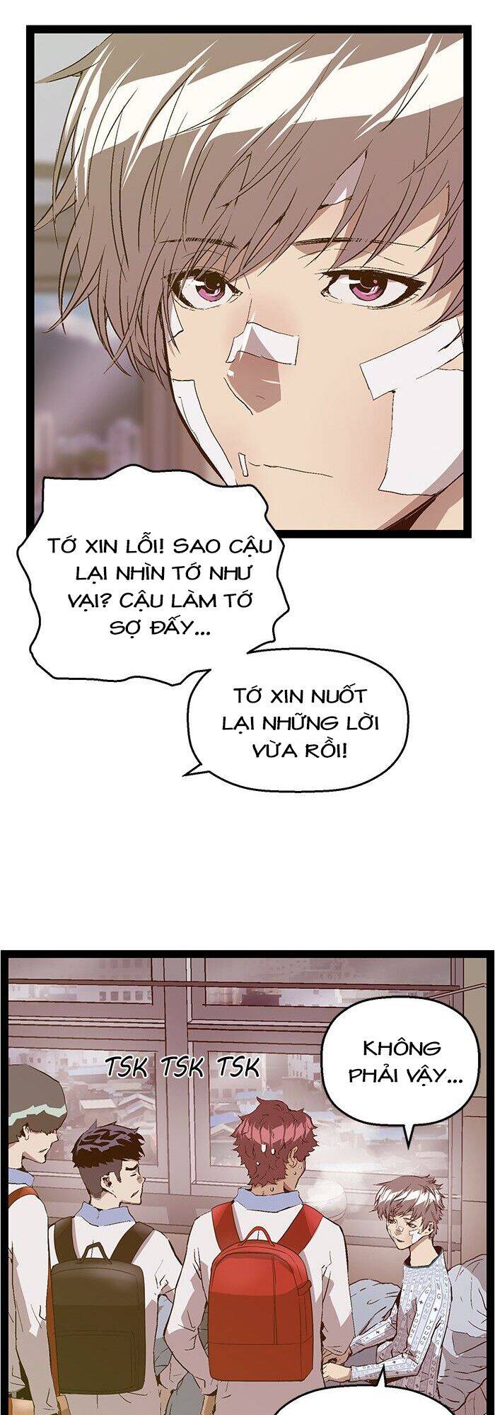 page_14