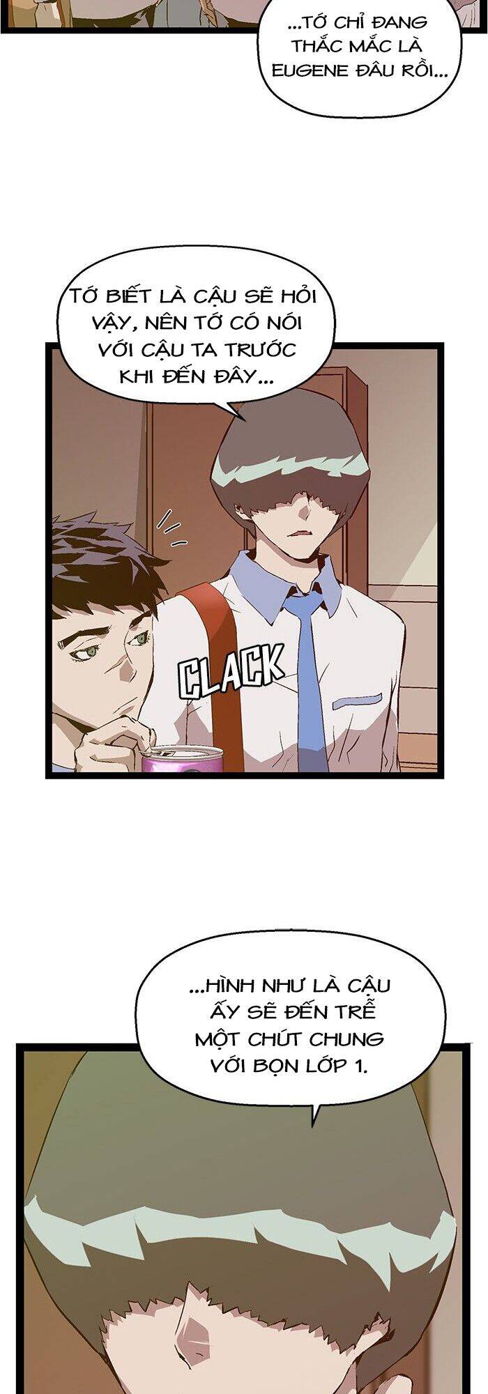 page_15