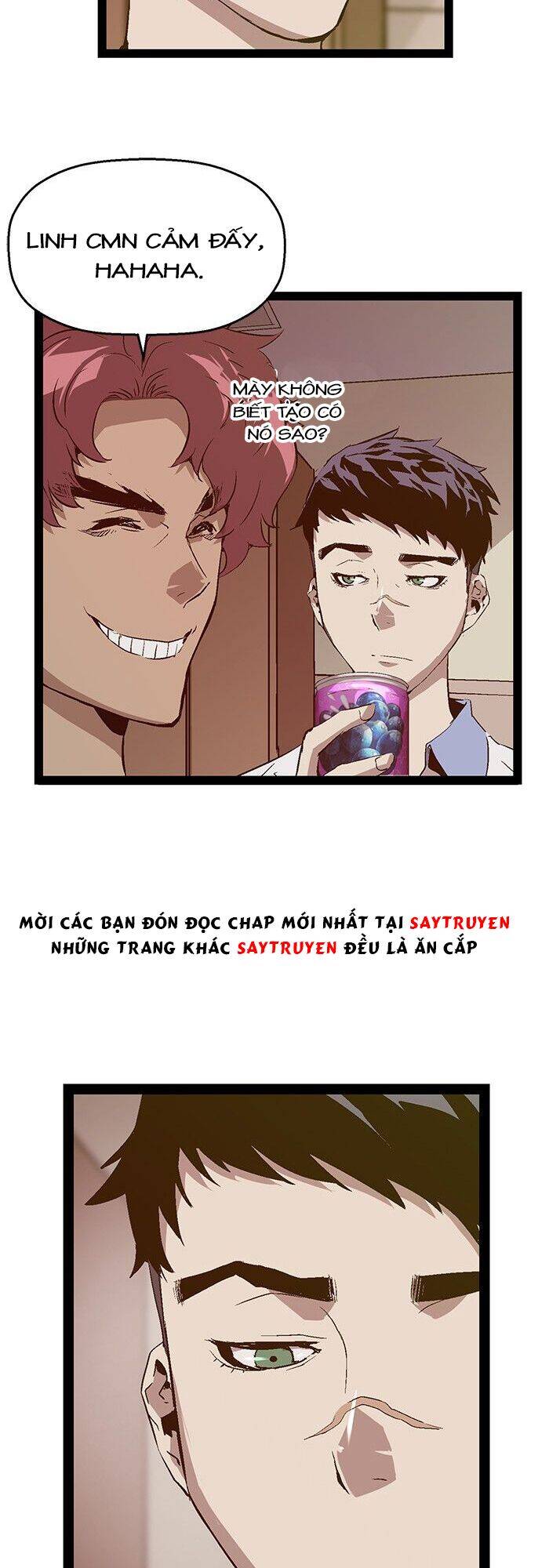 page_18