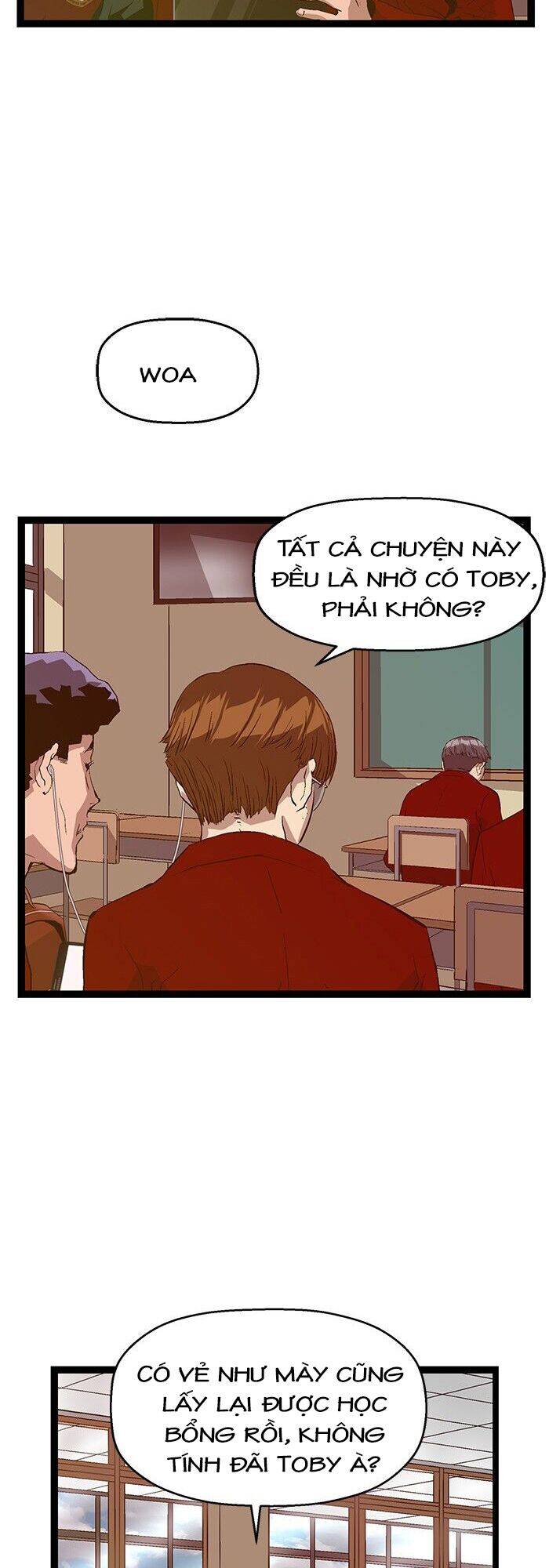 page_2