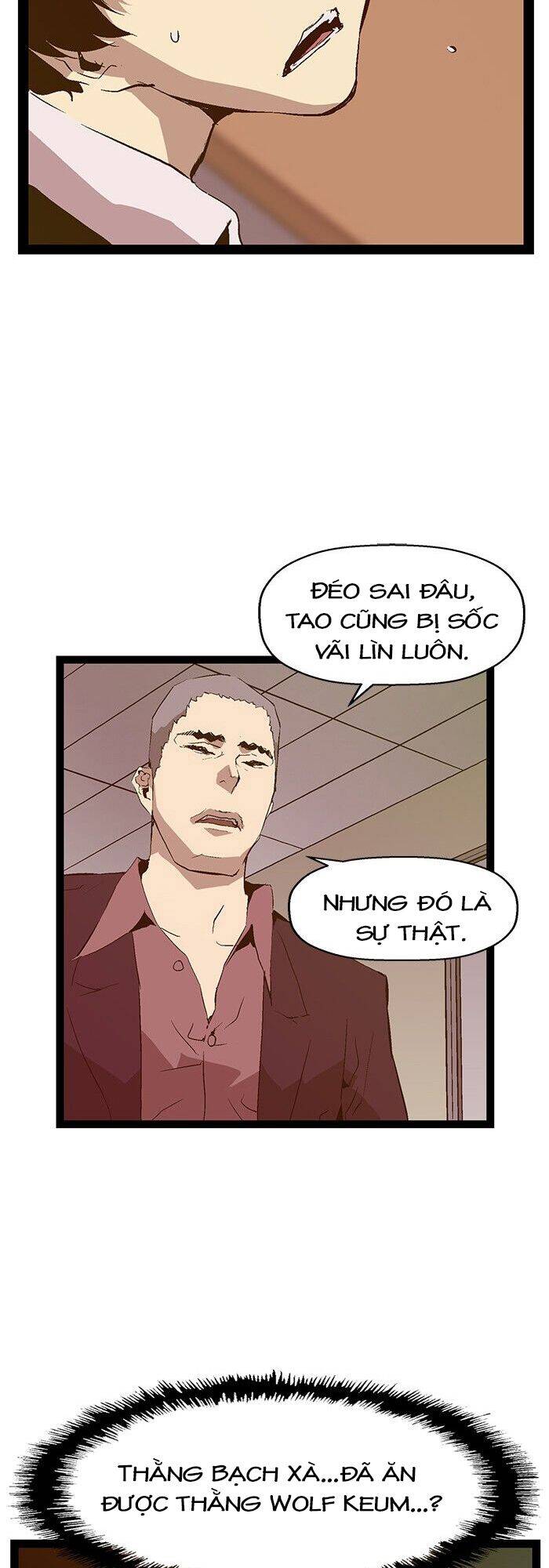 page_20