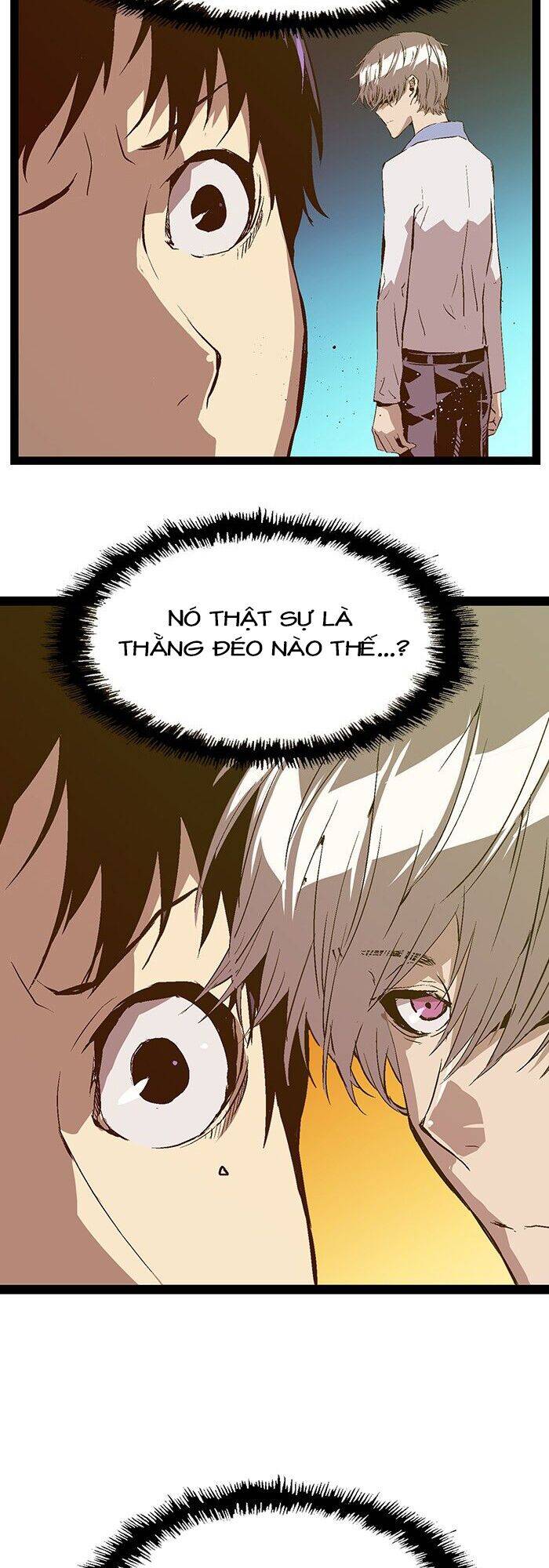 page_21