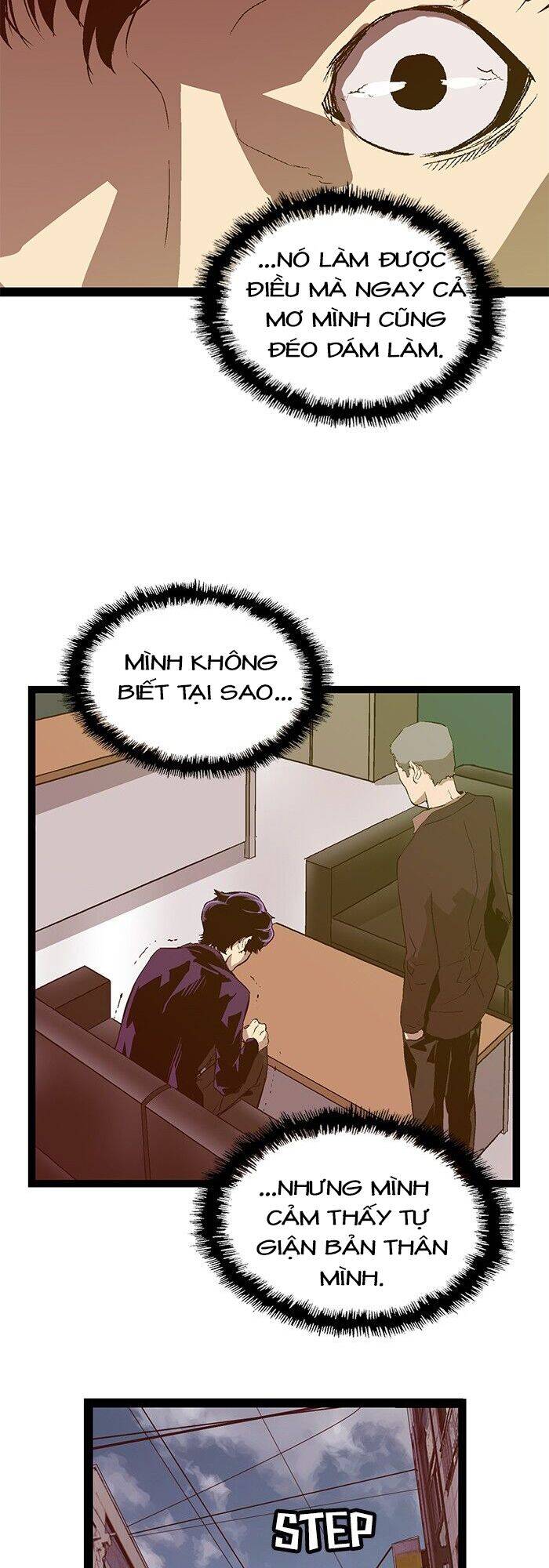 page_23