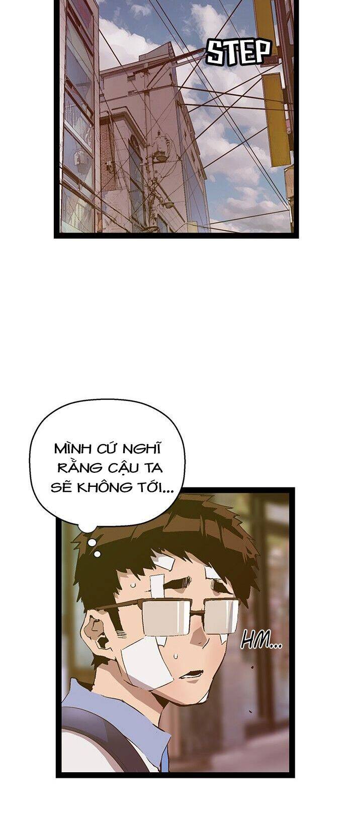 page_24