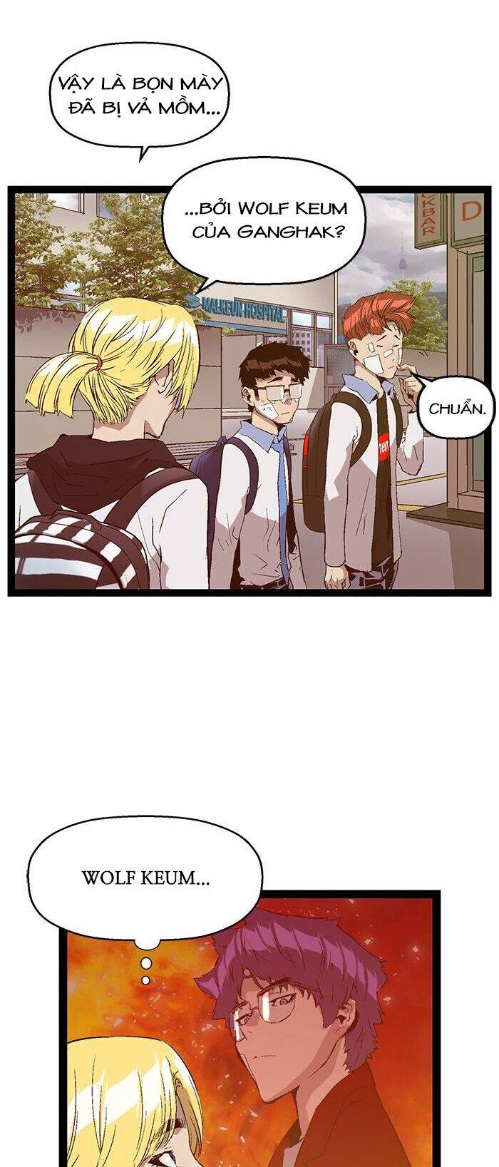 page_25