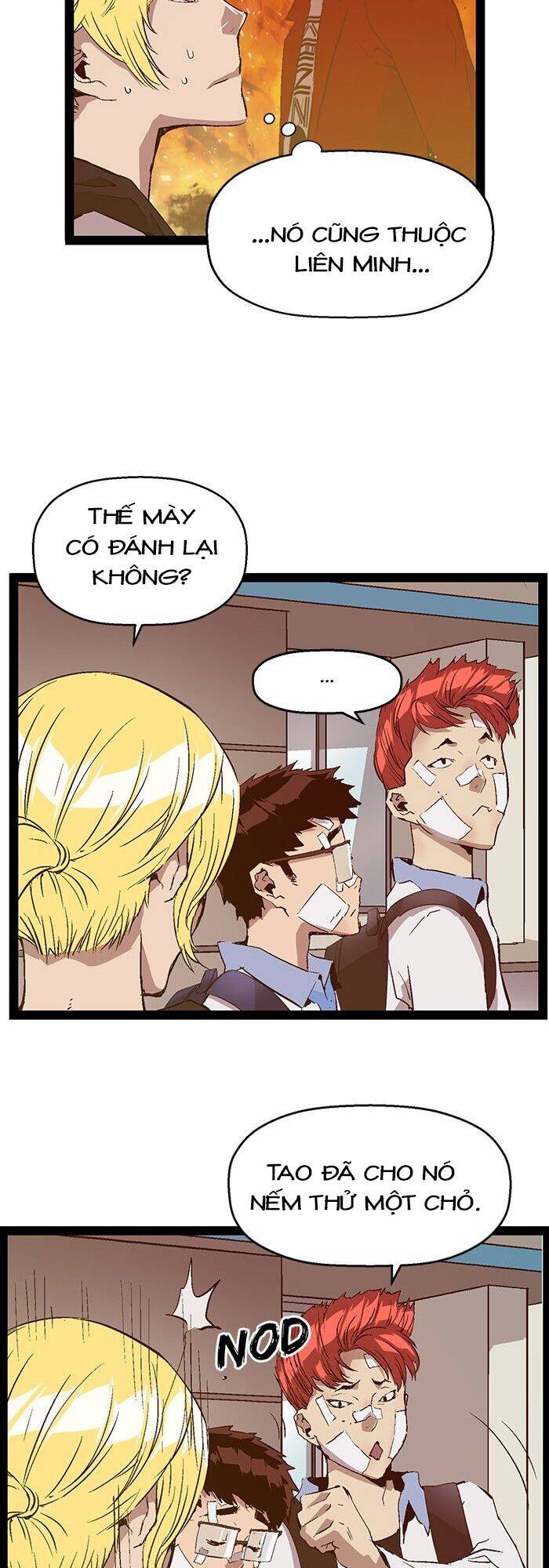 page_26