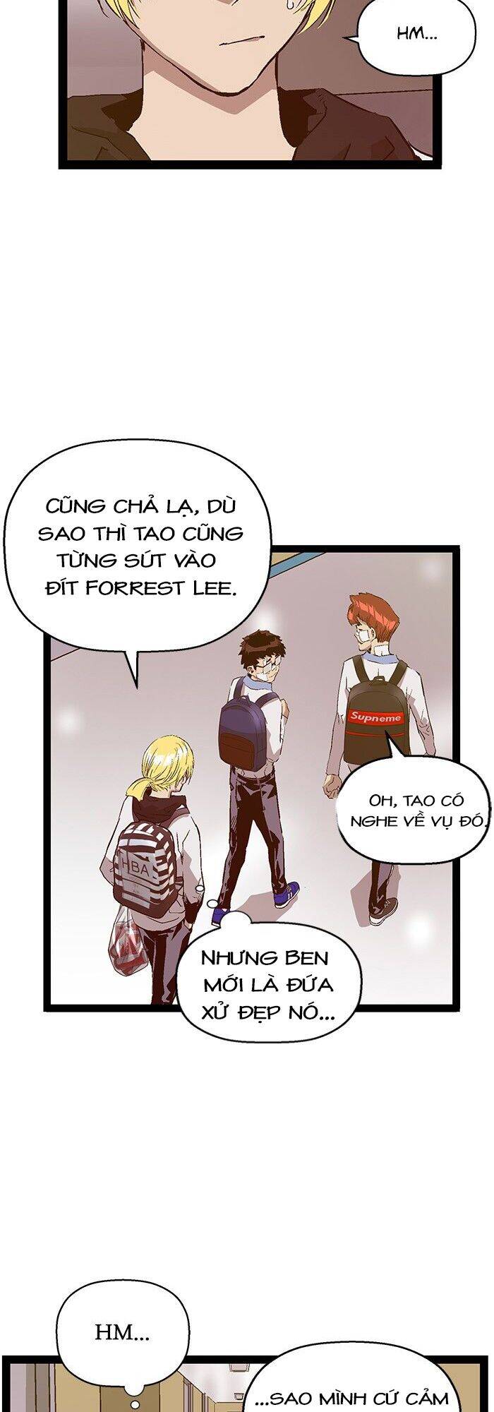 page_28