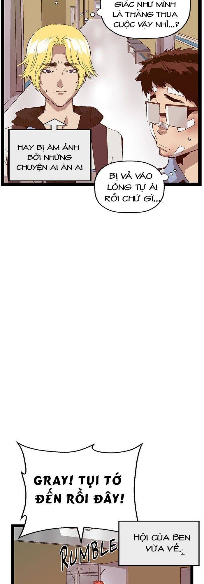 page_29