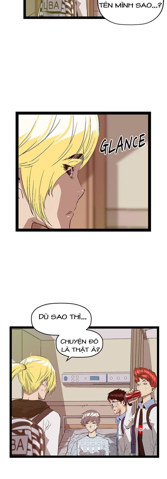 page_34