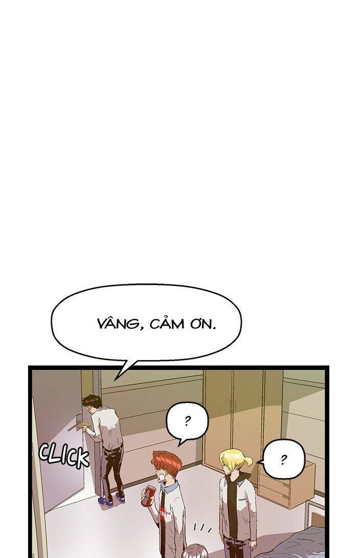 page_38
