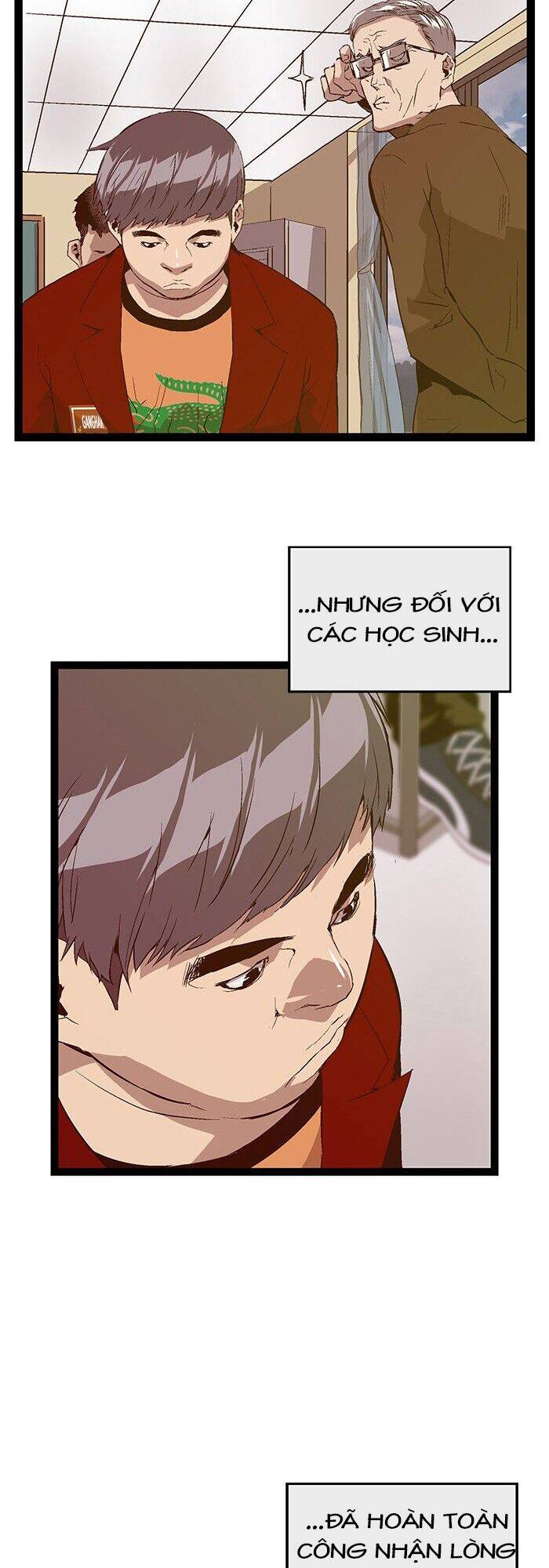 page_4