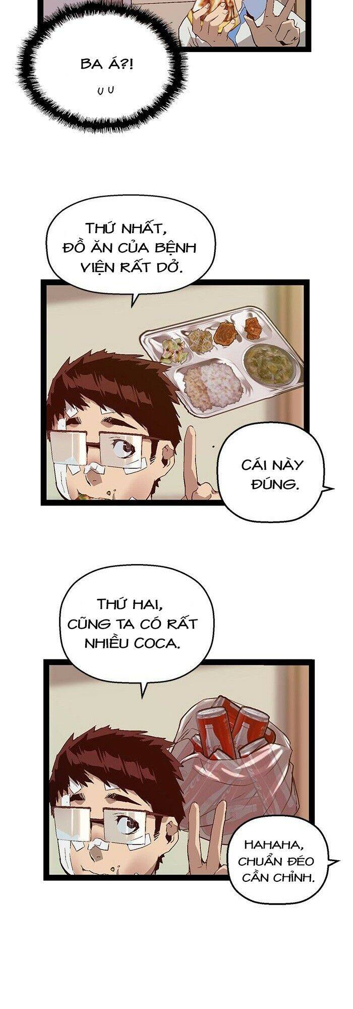 page_41