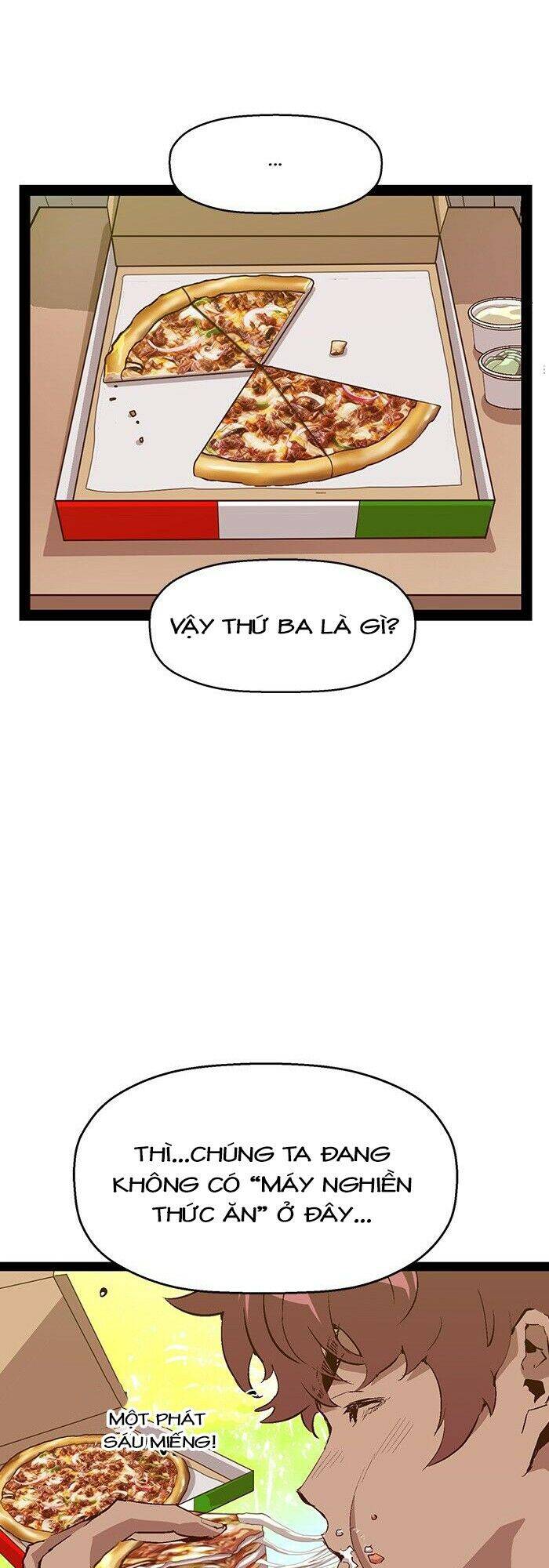page_42