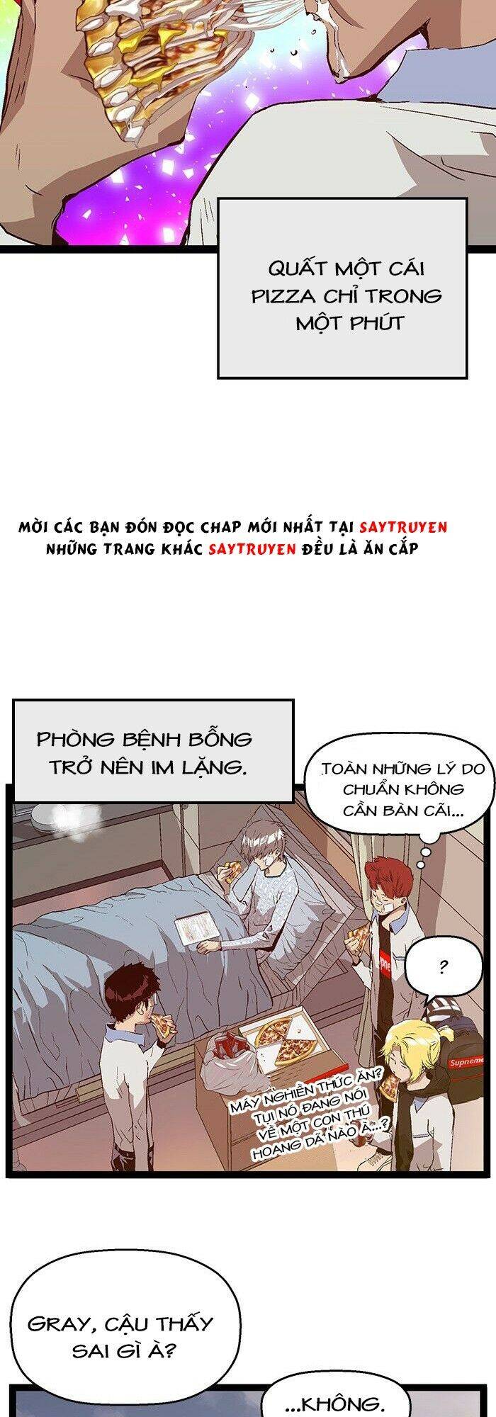 page_43