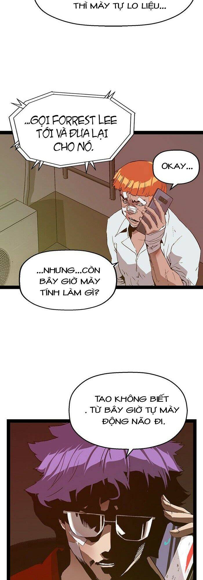 page_45