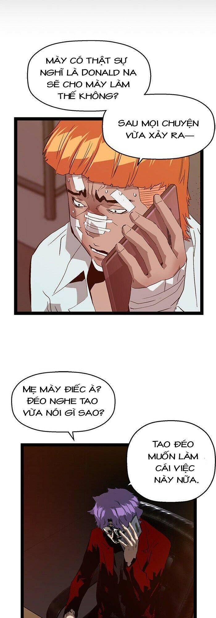 page_47