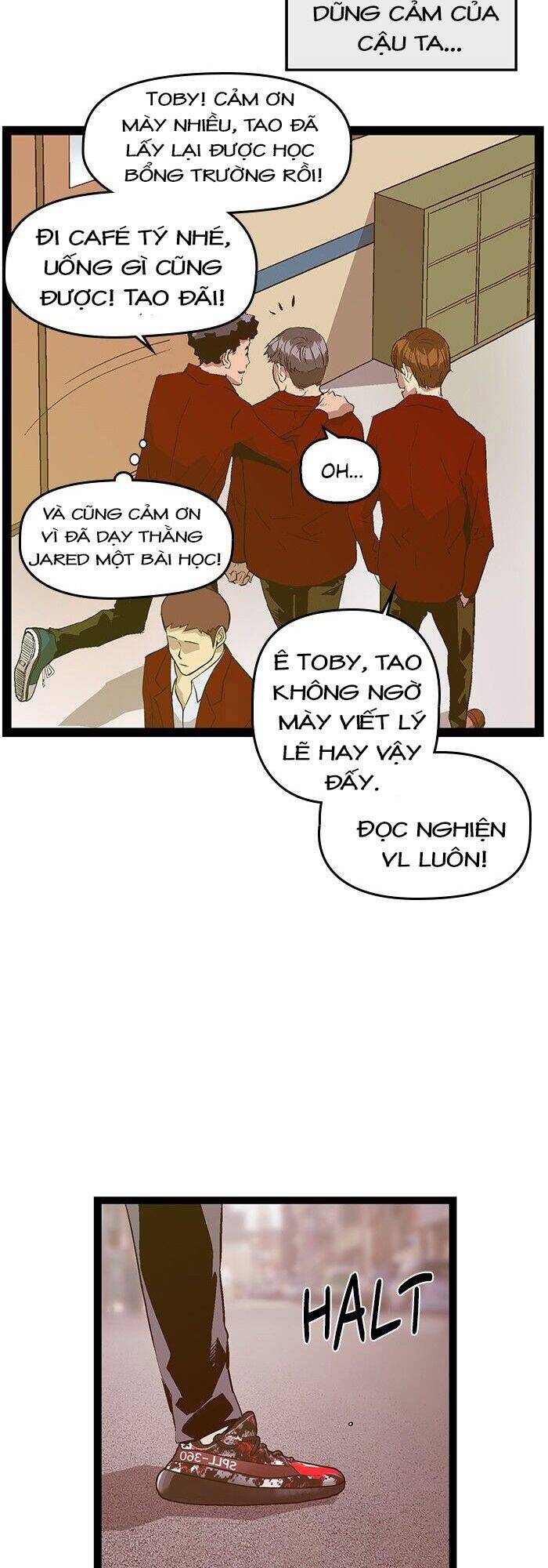 page_5