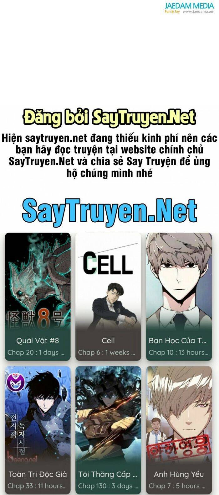 page_51