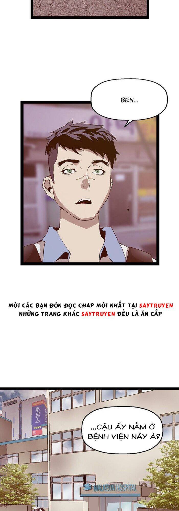 page_6