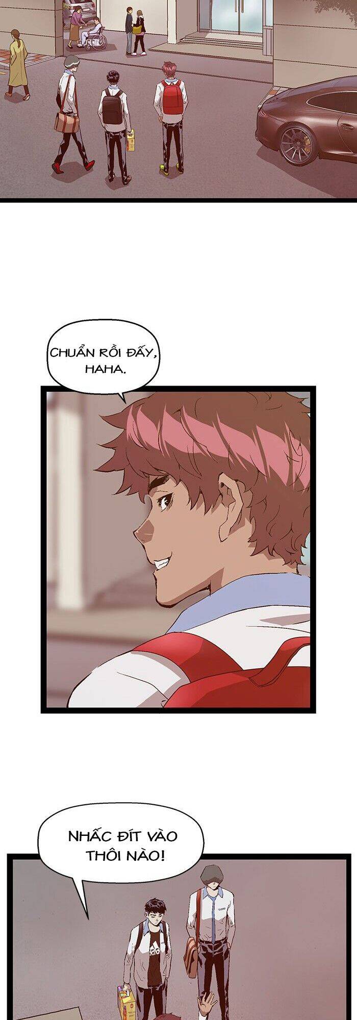 page_7
