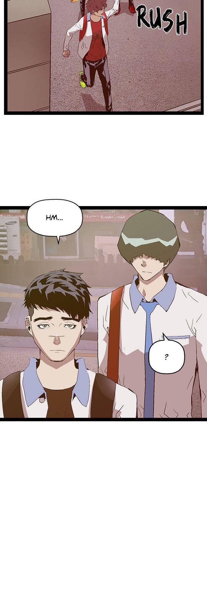 page_8