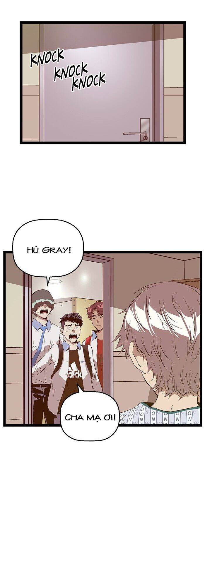 page_9