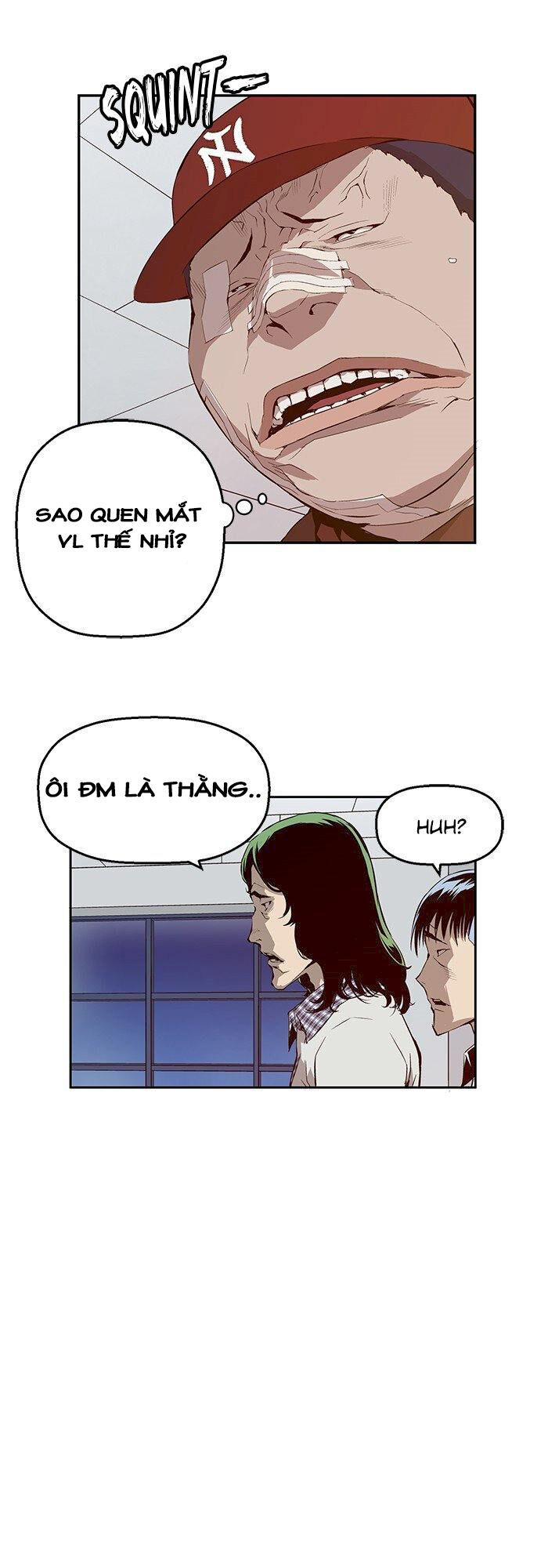 page_10