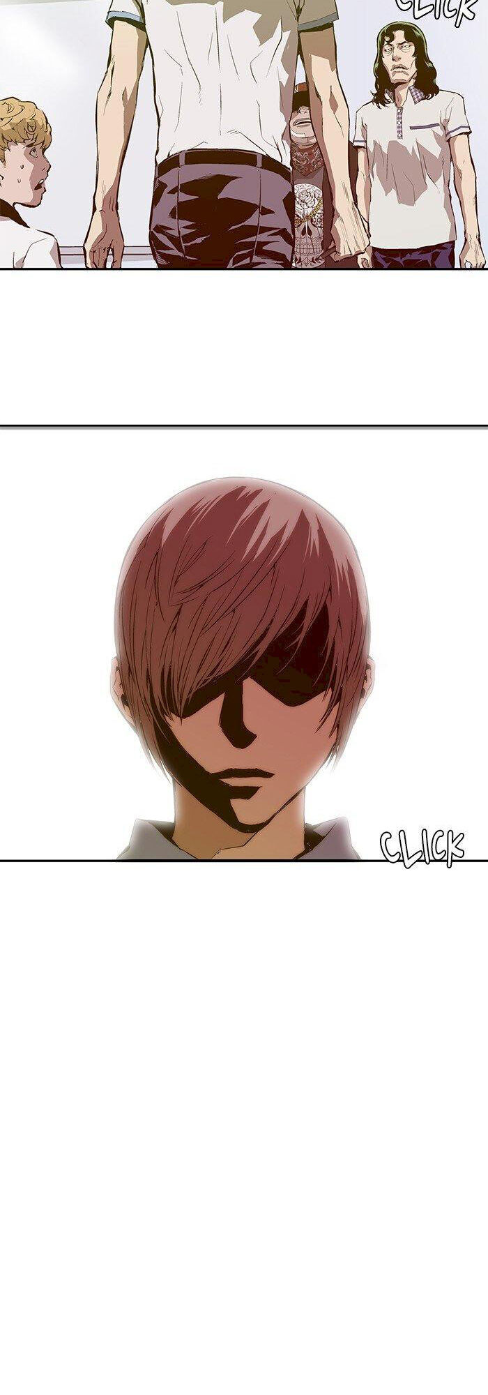 page_13