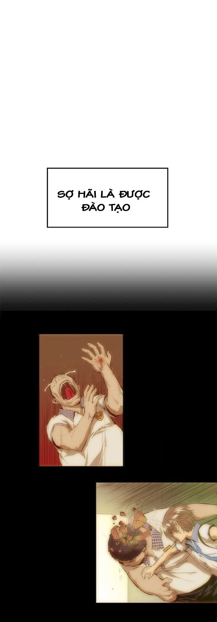 page_15