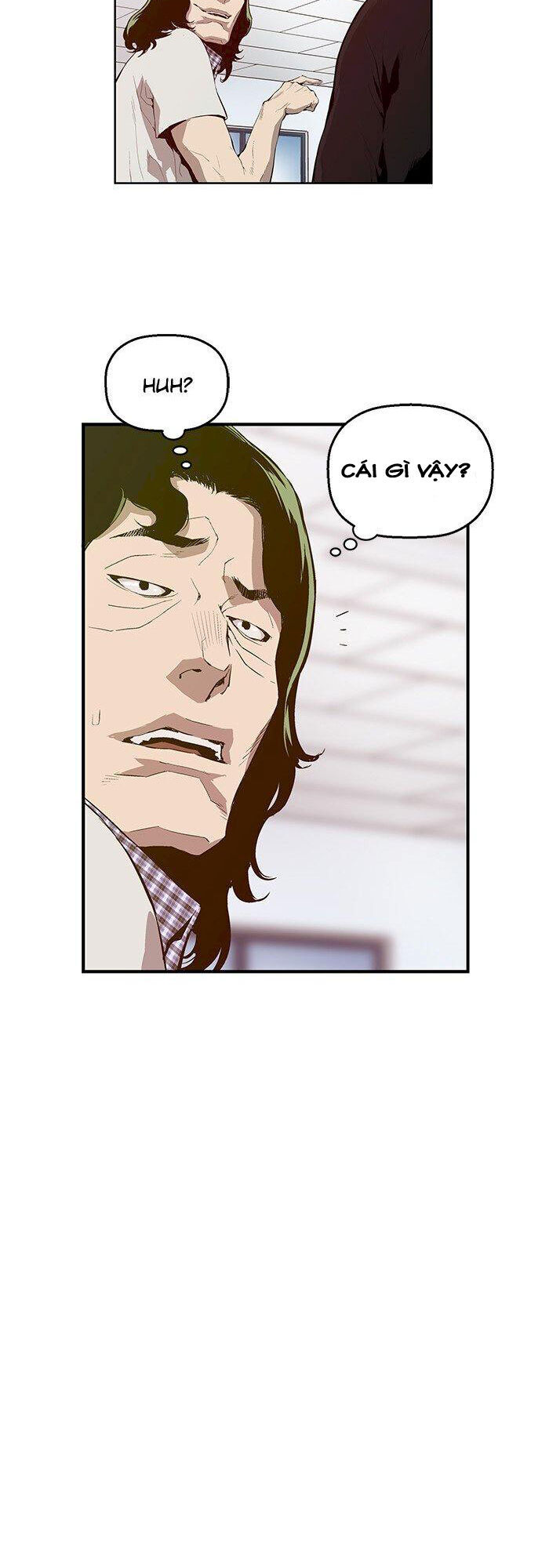 page_17