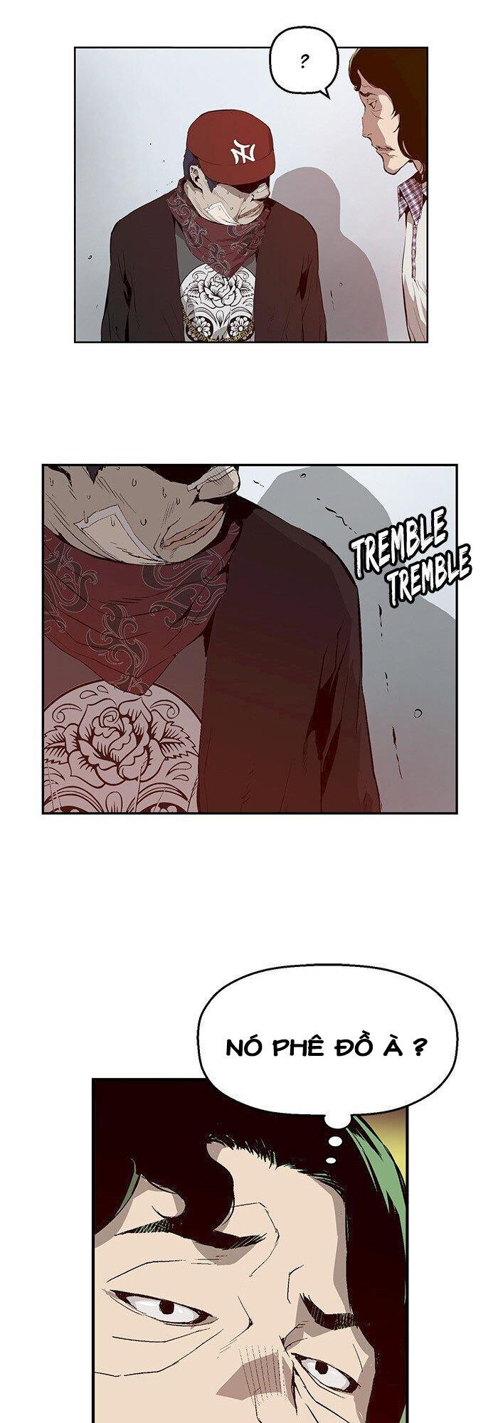 page_18