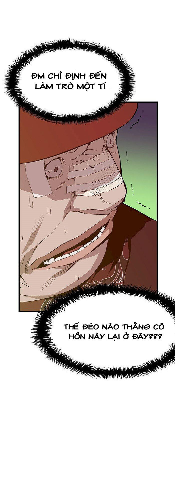 page_20