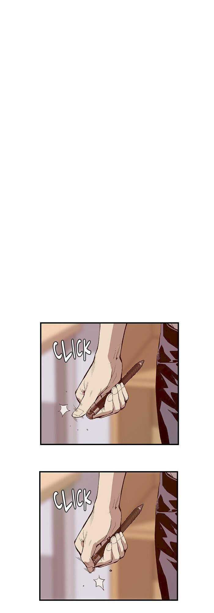 page_22