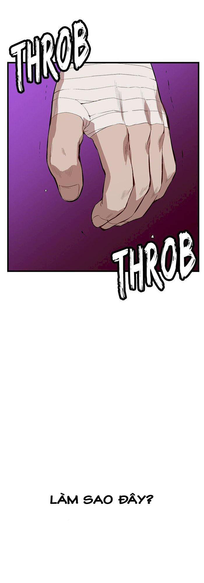 page_23