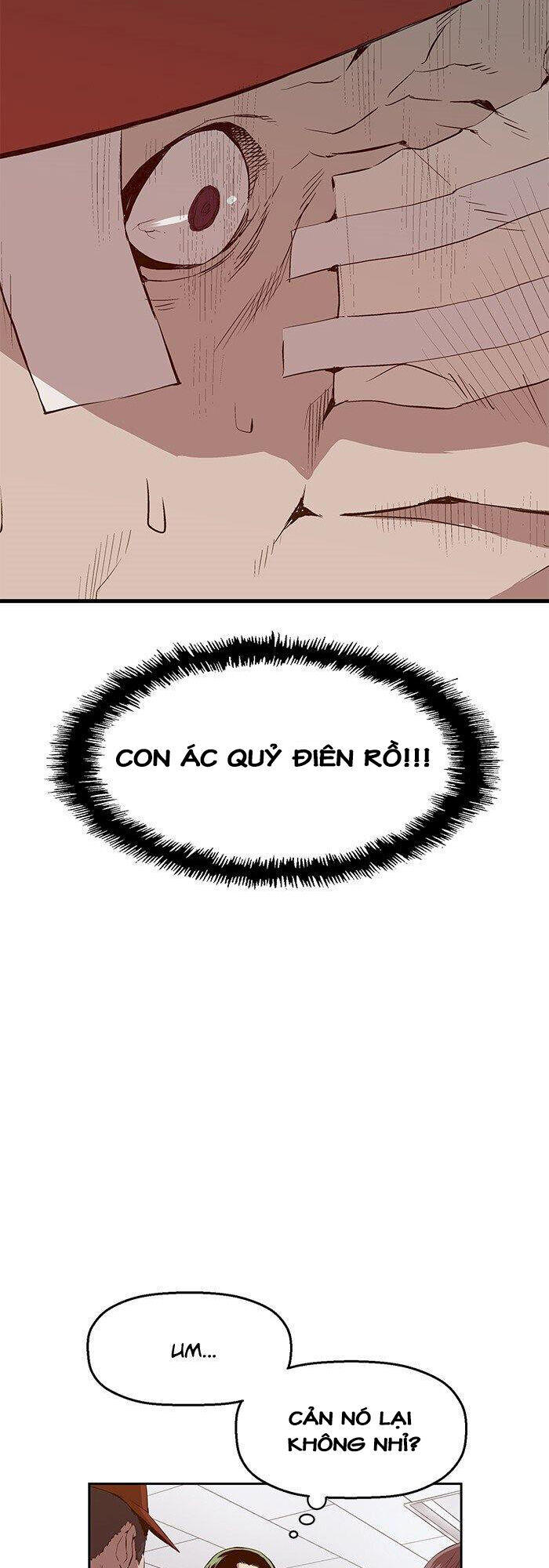 page_25
