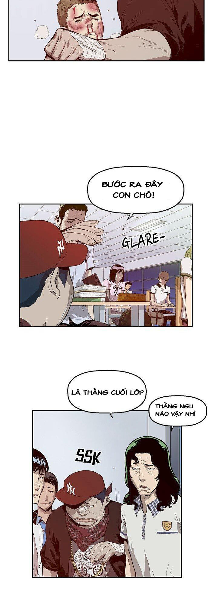 page_3