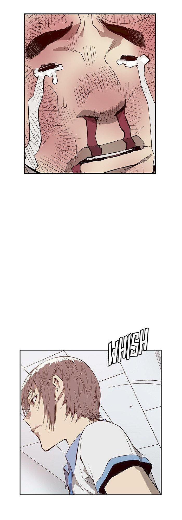 page_30