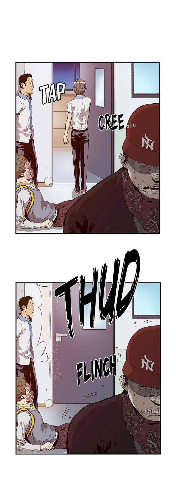 page_31