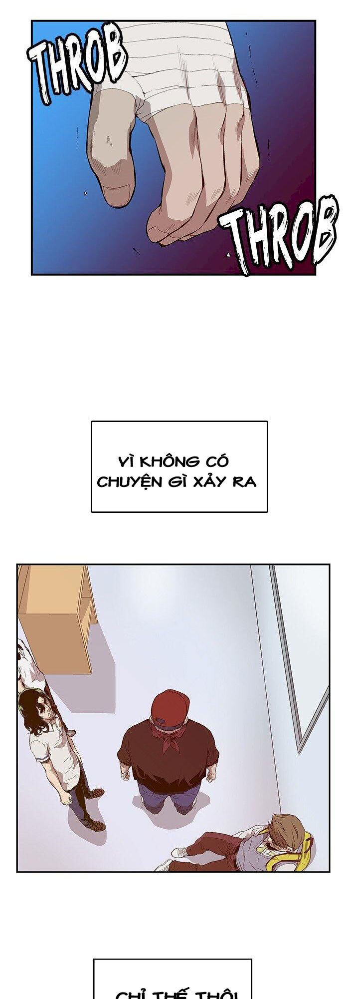 page_33