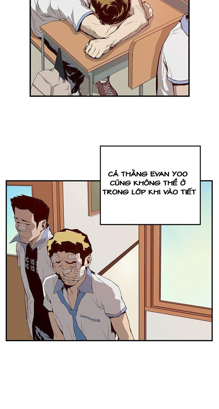 page_37