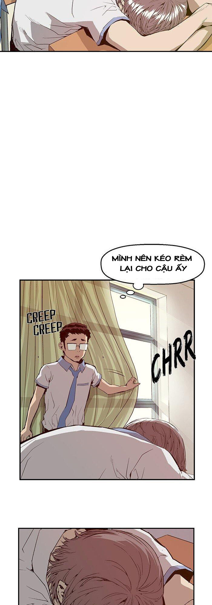 page_40