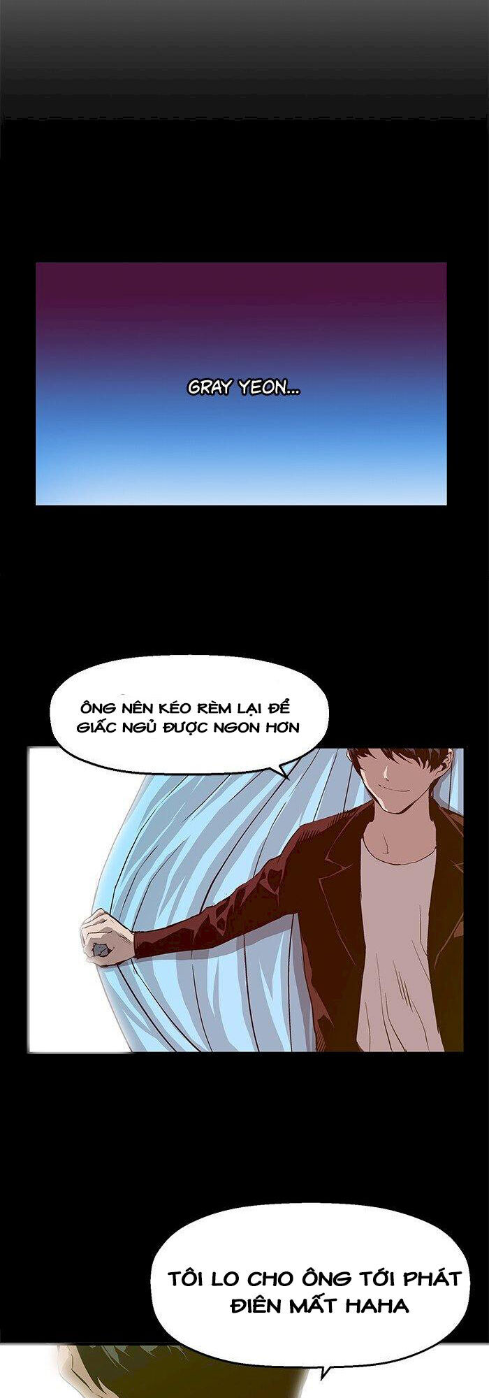 page_42