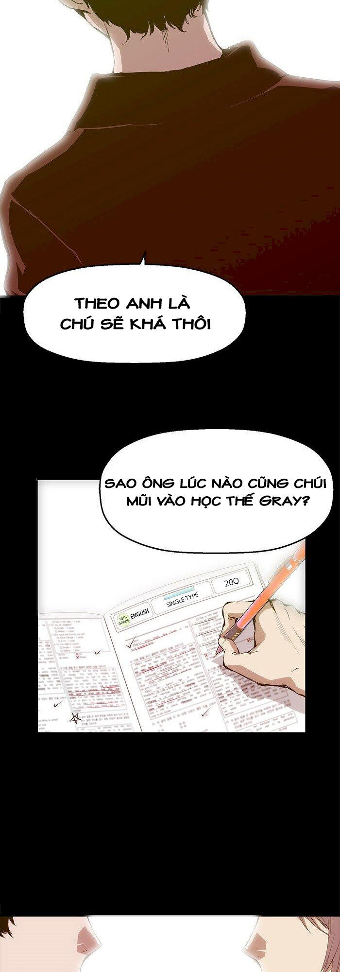 page_43