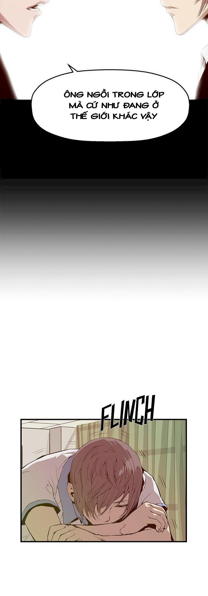 page_44