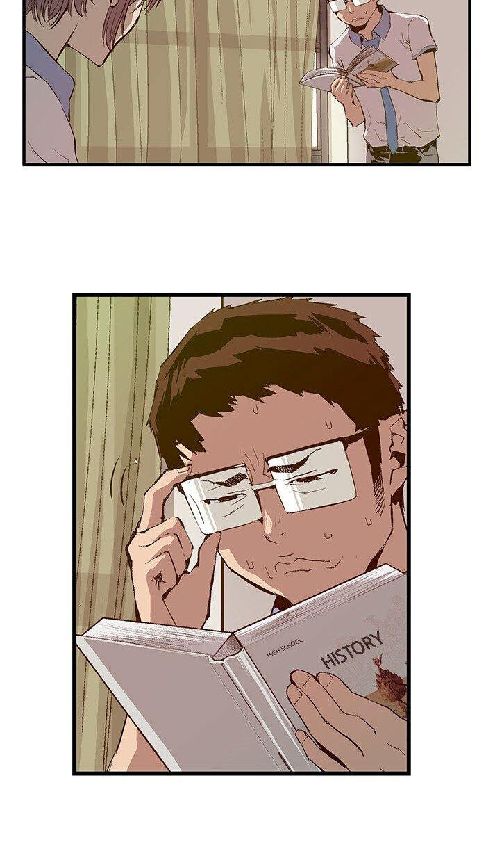 page_46