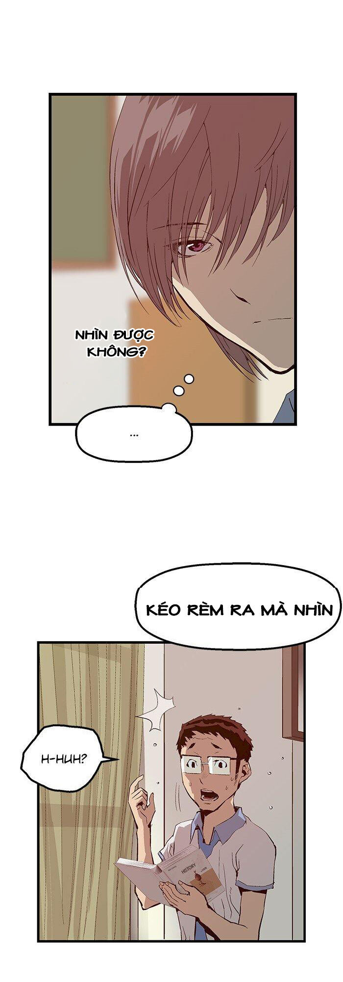 page_47